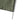 Load image into Gallery viewer, Kapital 16/- Heavyweight Jersey ARMY Beach Pack Tee
