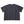 Load image into Gallery viewer, Kapital 16/-High density jersey ARMY beach pack Tee
