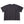 Load image into Gallery viewer, Kapital 16 High density jersey ARMY beach pack Tee
