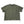 Load image into Gallery viewer, Kapital 16/- Heavyweight Jersey ARMY Beach Pack Tee
