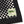 Load image into Gallery viewer, Kapital fastcolor selvedge bandana (TWIN HIBISCUS)
