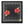 Load image into Gallery viewer, Kapital fastcolor selvedge bandana (TWIN HIBISCUS)

