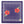 Load image into Gallery viewer, Kapital fastcolor selvedge bandana (TWIN HIBISCUS)
