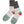 Load image into Gallery viewer, Kapital 60 Heel 2TONE Socks
