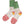 Load image into Gallery viewer, Kapital 60 Heel 2TONE Socks
