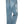 Load image into Gallery viewer, KAPITAL 14oz black denim 5P Monkey CISCO Pants
