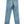 Load image into Gallery viewer, KAPITAL 14oz black denim 5P Monkey CISCO Pants
