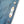 Load image into Gallery viewer, KAPITAL 14oz black denim 5P Monkey CISCO Pants
