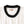 Load image into Gallery viewer, Kapital 18.5 - Jersey Ringer Pocket T-shirt (FARMY)
