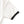 Load image into Gallery viewer, Kapital 18.5 - Jersey Ringer Pocket T-shirt (FARMY)
