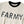 Load image into Gallery viewer, Kapital 18.5/-Tenjiku Ringer Pocket T-shirt (FARMY) Tee
