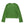 Load image into Gallery viewer, Kapital Gauze Jersey Bolero Cardigan Sweat Shirt
