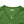 Load image into Gallery viewer, Kapital Gauze Jersey Bolero Cardigan Sweat Shirt
