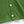 Load image into Gallery viewer, Kapital Gauze Jersey Bolero Cardigan Sweat Shirt
