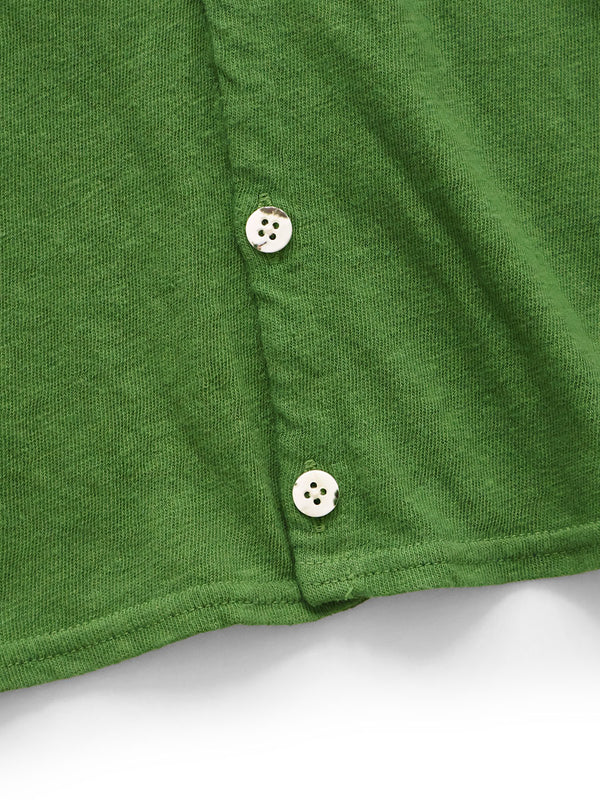 Kapital Gauze Jersey Bolero Cardigan Sweat Shirt