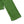 Load image into Gallery viewer, Kapital Gauze Jersey Bolero Cardigan Sweat Shirt
