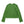 Load image into Gallery viewer, Kapital Gauze Jersey Bolero Cardigan Sweat Shirt
