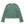 Load image into Gallery viewer, Kapital Gauze Jersey Bolero Cardigan Sweat Shirt
