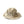 Load image into Gallery viewer, Kapital Chino The Old Man and the Sea HAT (Crash Remake) Cap
