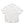 Load image into Gallery viewer, Kapital Cotton x Linen Patchwork Kathmandu Shirt (Short Sleeve)
