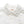 Load image into Gallery viewer, Kapital Cotton x Linen Patchwork Kathmandu Shirt (Short Sleeve)
