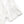 Load image into Gallery viewer, Kapital Cotton x Linen Patchwork Kathmandu Shirt (Short Sleeve)
