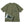 Load image into Gallery viewer, Kapital 20 Jersey Pennant T-shirt 3 flags Tee
