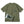 Load image into Gallery viewer, Kapital 20/- Jersey Pennant T-shirt (3 flags) tee
