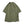 Load image into Gallery viewer, Kapital 20 Jersey Pennant T-shirt 3 flags Tee

