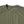 Load image into Gallery viewer, Kapital 20 Jersey Pennant T-shirt 3 flags Tee
