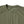 Load image into Gallery viewer, Kapital 20 Jersey Pennant T-shirt (3 flags)
