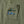 Load image into Gallery viewer, Kapital 20 Jersey Pennant T-shirt (3 flags)
