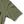 Load image into Gallery viewer, Kapital 20 Jersey Pennant T-shirt (3 flags)
