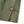 Load image into Gallery viewer, Kapital 20 Jersey Pennant T-shirt 3 flags Tee

