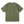 Load image into Gallery viewer, Kapital 20 Jersey Pennant T-shirt (3 flags)
