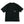 Load image into Gallery viewer, Kapital 20/- Jersey Pennant T-shirt (3 flags) tee
