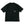 Load image into Gallery viewer, Kapital 20 Jersey Pennant T-shirt (3 flags)
