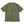 Load image into Gallery viewer, Kapital 20/- Jersey Pennant T-shirt (3 flags) tee
