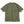Load image into Gallery viewer, Kapital 20 Jersey Pennant T-shirt 3 flags Tee
