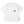 Load image into Gallery viewer, Kapital 20 Jersey Pennant T-shirt 3 flags Tee

