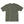 Load image into Gallery viewer, Kapital 20 Jersey Pennant T-shirt (4 flags) tee
