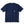 Load image into Gallery viewer, Kapital IDG Tenjiku Pennant Tee (3flags)
