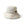 Load image into Gallery viewer, Kapital Bandana Patchwork Bucket Hat (Long Brim) cap
