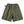 Load image into Gallery viewer, Kapital Ripstop Nam Shorts pants
