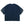 Load image into Gallery viewer, Kapital IDG Jersey HUGE-T (Furoshiki Embroidery) T-shirt
