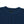 Load image into Gallery viewer, Kapital IDG Jersey HUGE-T (Furoshiki Embroidery) T-shirt
