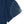 Load image into Gallery viewer, Kapital IDG Jersey HUGE-T (Furoshiki Embroidery) T-shirt

