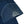 Load image into Gallery viewer, Kapital IDG Jersey HUGE-T (Furoshiki Embroidery) T-shirt
