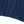 Load image into Gallery viewer, Kapital IDG Jersey HUGE-T (Furoshiki Embroidery) T-shirt
