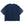 Load image into Gallery viewer, Kapital IDG Jersey HUGE-T (Furoshiki Embroidery) T-shirt
